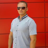 Отзыв от Арсений - Visa DTV