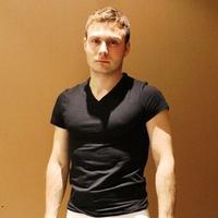 Отзыв от Карим - DTV виза