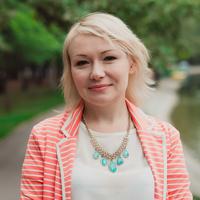 Отзыв от Анна - виза ДТВ